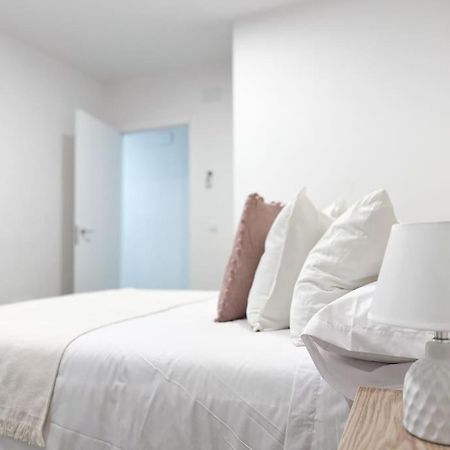 Apartamentos Gredos 002 Jaraiz de la Vera Kültér fotó