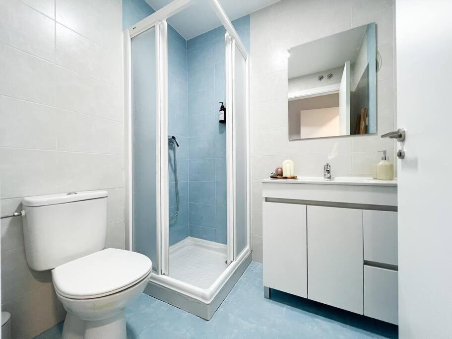 Apartamentos Gredos 002 Jaraiz de la Vera Kültér fotó